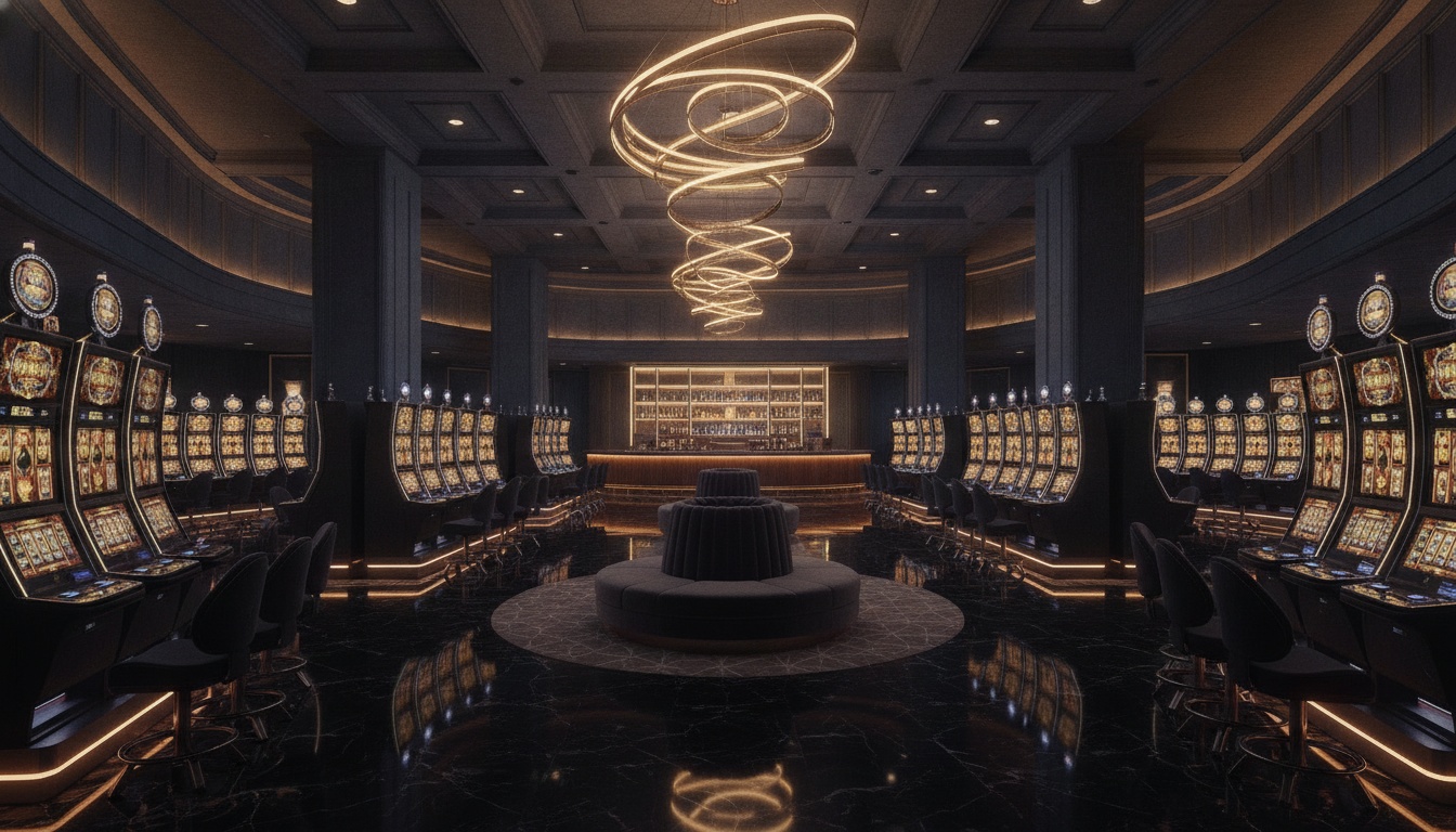 Allyspin Casino — Responsible Gambling Practices